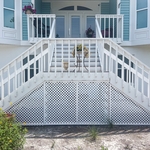 Exterior Renovations