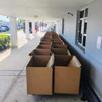 Additional Photos