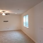 Painting walls