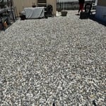 Lawn Fertilization & Treatment Project