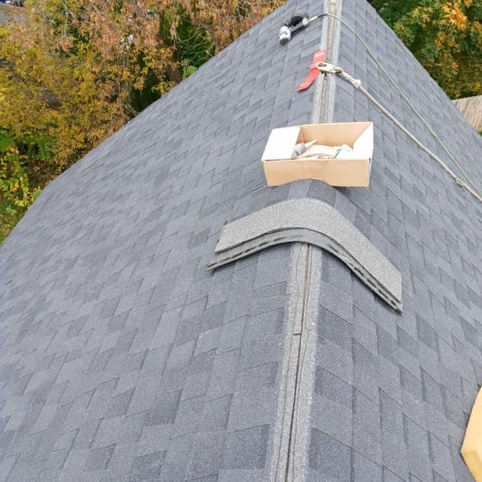 Additional Photos