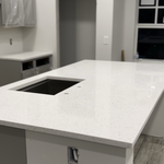 Fabrication and installation