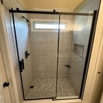 Bath Remodeling Project