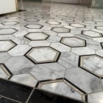 Remodeling - General Project