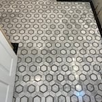 Remodeling - General Project