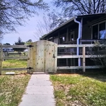 Fencing Project