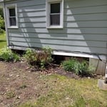 Remodeling - General Project
