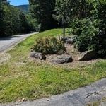Landscaping Project