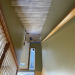 Painting - Interior Project