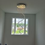 Electrical Project