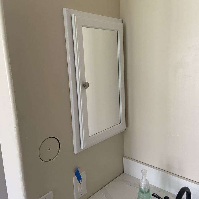 Additional Photos