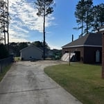 Tree Service Project
