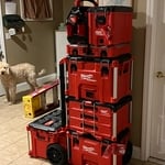 Handyman Services