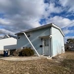 Handyman Services Project