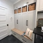 Handymen Project