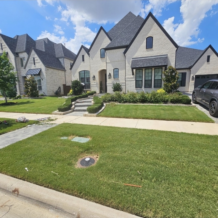 Additional Photos
