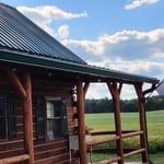 Cabin