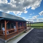 Cabin