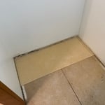 Handymen Project