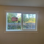 Handymen Project