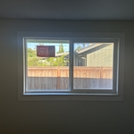 Handymen Project