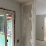 Handymen Project