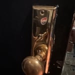 Locksmiths Project