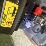 Key Cutting