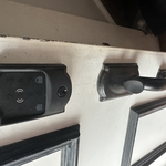 Locksmiths Project Smart Lock Installation