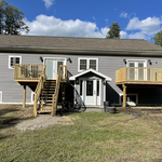 Additional Photos