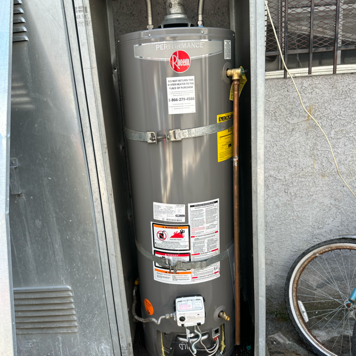 Additional Photos