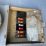 Electrical Project