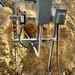 Electrical Project