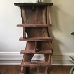 Furniture - Custom Made Project