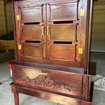 Remodeling - General Project