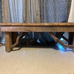 Furniture - Custom Made Project