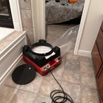 air scrubber