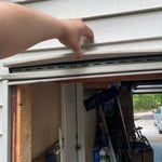 Windows& doors