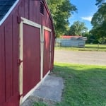 Handymen Project