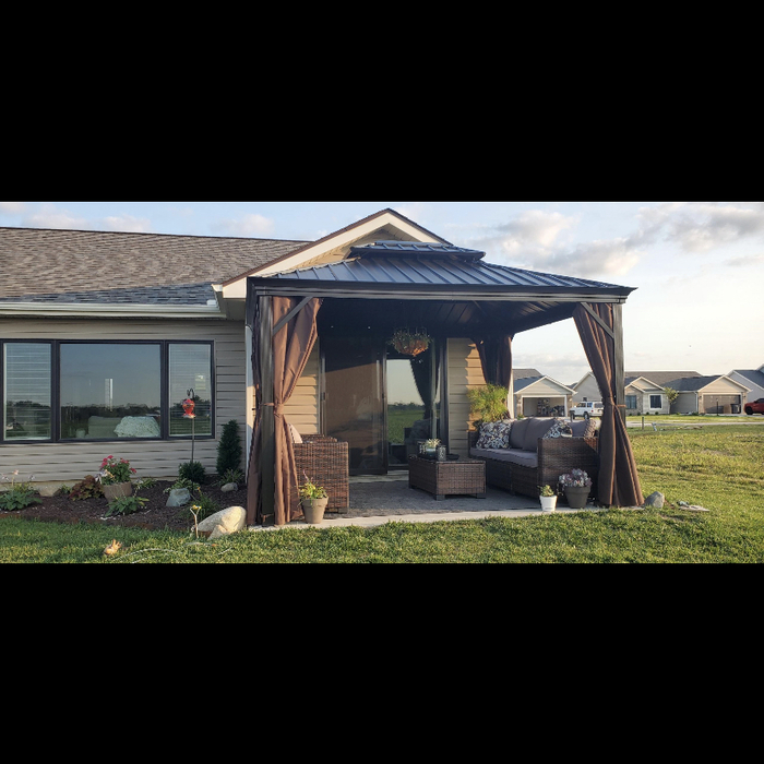 Handyman Services Project