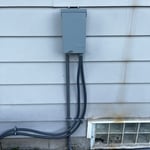 Electrical Project