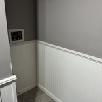 Remodeling - Kitchen & Bathroom Project