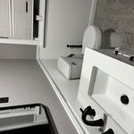 Remodeling - Kitchen & Bathroom Project