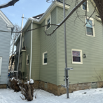Additional Photos