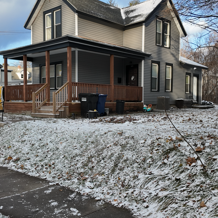 Additional Photos