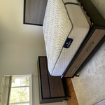 Moving Companies Project