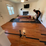 Additional Photos
