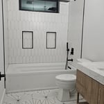 Additional Photos