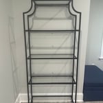 Handyman Services Project