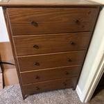 Handyman Services Project